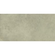 Керамогранит Meissen State A16888 89.8*44.8 зеленый Керамогранит Meissen State A16888 89.8*44.8 зеленый